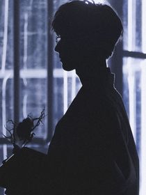 TNT：小姐又娇又甜