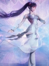 假如史萊克學院有群聊