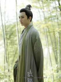 琉璃：美人师兄的跟屁虫-d336
