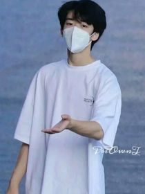 我后悔了……求求你回来吧