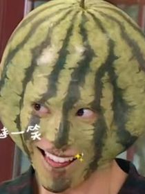 刘奶奶的文案小屋