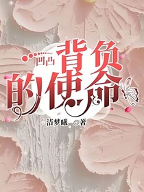 凹凸世界：背负的使命