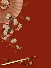 宫鸟
