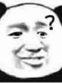 各种同人大合集