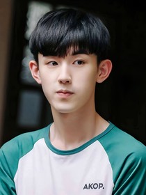 少年派：魂穿錢三一，可我是學(xué)渣怎么辦！