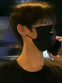 什么？攻略