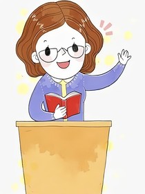 快穿之教师系统