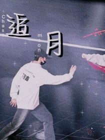 祺鑫：追月