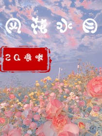 风花水月