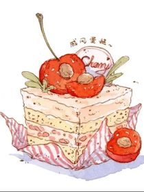 笑世事多无常