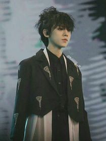 左航：重生之后我的love