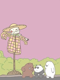 咱们裸熊baJCBCPU