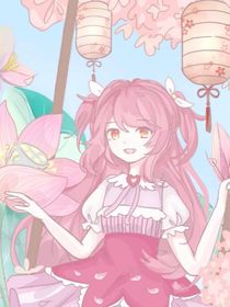 小花仙之魔法