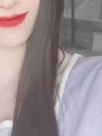 秀秀啊