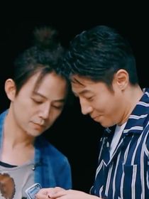 来自B612的TA