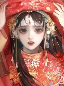 楼兰皇城