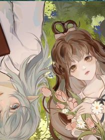 葉羅麗之水默渲染