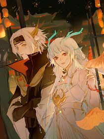 施想曜一片星光