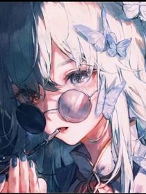 賽爾號之神秘的三位守門人