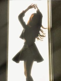蔷薇纪