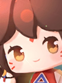 凹凸之最强团厌