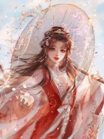 綜影視：暖暖星空