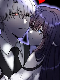 布莱克：使命