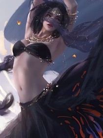 靈氣復(fù)蘇：開局輪回轉(zhuǎn)生眼
