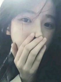 未來(lái)的某天
