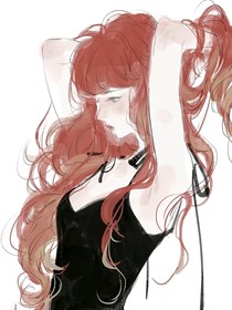 似时