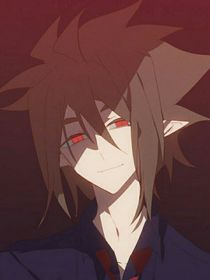 再无骑士