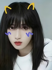 白蓮竟在我身邊