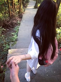 陆少：无陆可逃