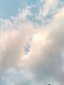 走過(guò)每一個(gè)結(jié)局