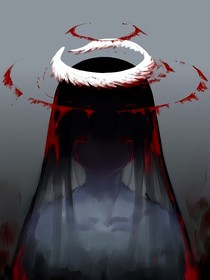 神明的墮落