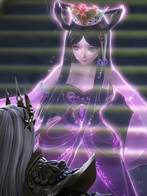 葉羅麗之王族之謎