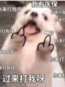 穿越凹凸学园当炮灰