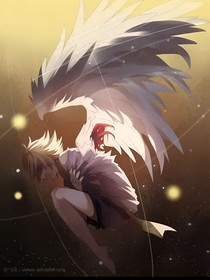 对不起，金