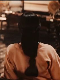 流光如戏，明月如梦1