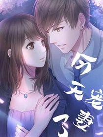今天宠妻了吗