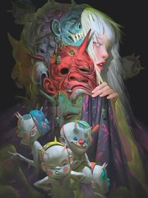 無(wú)限一中