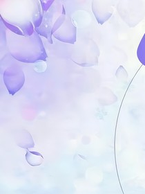 总裁，夫人今晚不回家