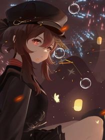 灵气复苏：垃圾分类从我做起