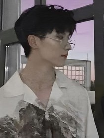 哥哥我永遠(yuǎn)是你的