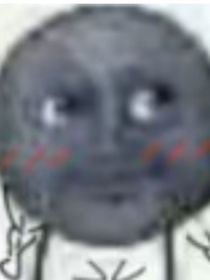 已紫砂