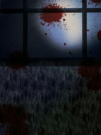 第十三次死亡