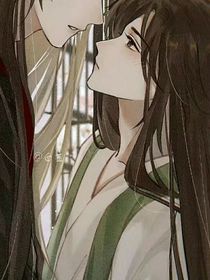 浪漫的玫瑰花海
