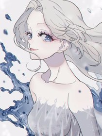 综：疯子美人祸害众生