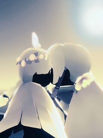 此病为爱