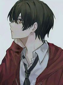 查九：逆缘